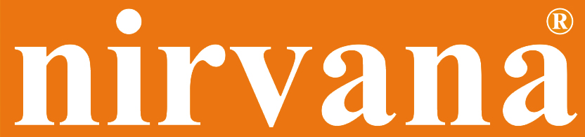 Nirvana Bilgisayar Logo